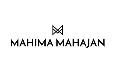 Mahima Mahajan | Official Website | Indian Contemporary Wear